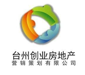 臺(tái)州創(chuàng)業(yè)房地產(chǎn)營(yíng)銷(xiāo)策劃 在區(qū)域市場(chǎng)中精準(zhǔn)定位與創(chuàng)新突圍