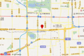余柳華與桂林市天晨房地產(chǎn)營(yíng)銷(xiāo)策劃有限責(zé)任公司 深耕本土，創(chuàng)新?tīng)I(yíng)銷(xiāo)，以拉銷(xiāo)網(wǎng)賦能房地產(chǎn)新未來(lái)