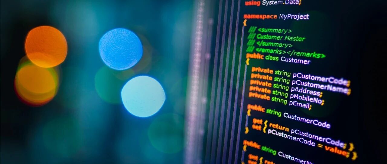 DDAD-002 一份寫給AI看的軟件開發(fā)文檔，旨在確保人類同樣能輕松理解