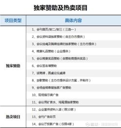 國檢集團玻璃產(chǎn)品認證檢驗院院長韓松確認演講 聚焦汽車漆與檢驗檢測新發(fā)展