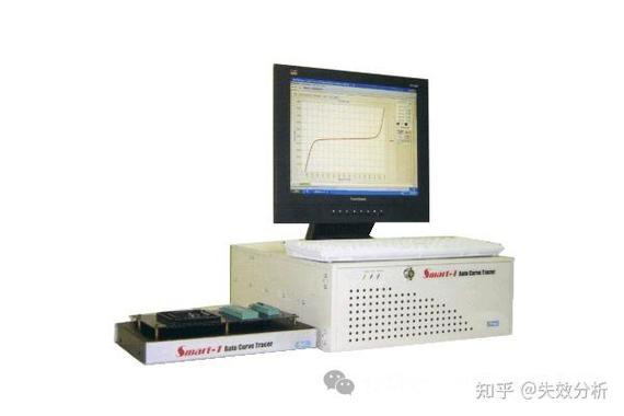 失效分析設(shè)備簡介 以北京軟件產(chǎn)品質(zhì)量檢測檢驗中心為例